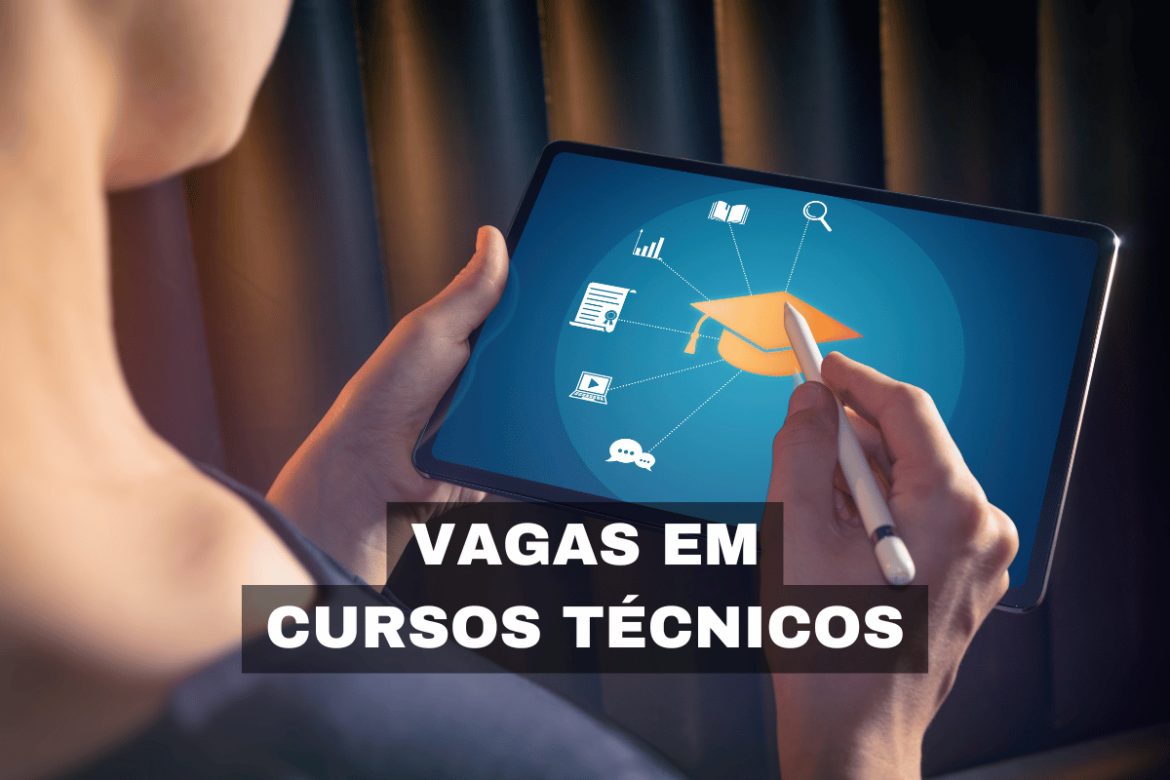 MEC oferece cursos gratuitos de inglês e espanhol com inscrições abertas até 31 de dezembro. Aulas on-line e flexíveis.