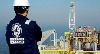 BUREAU VERITAS abre novo processo seletivo e está contratando no Brasil para ocupar cargos de Auxiliar Técnico de Rodovias, Técnico de Segurança do Trabalho, Técnico de Edificações e outras funções