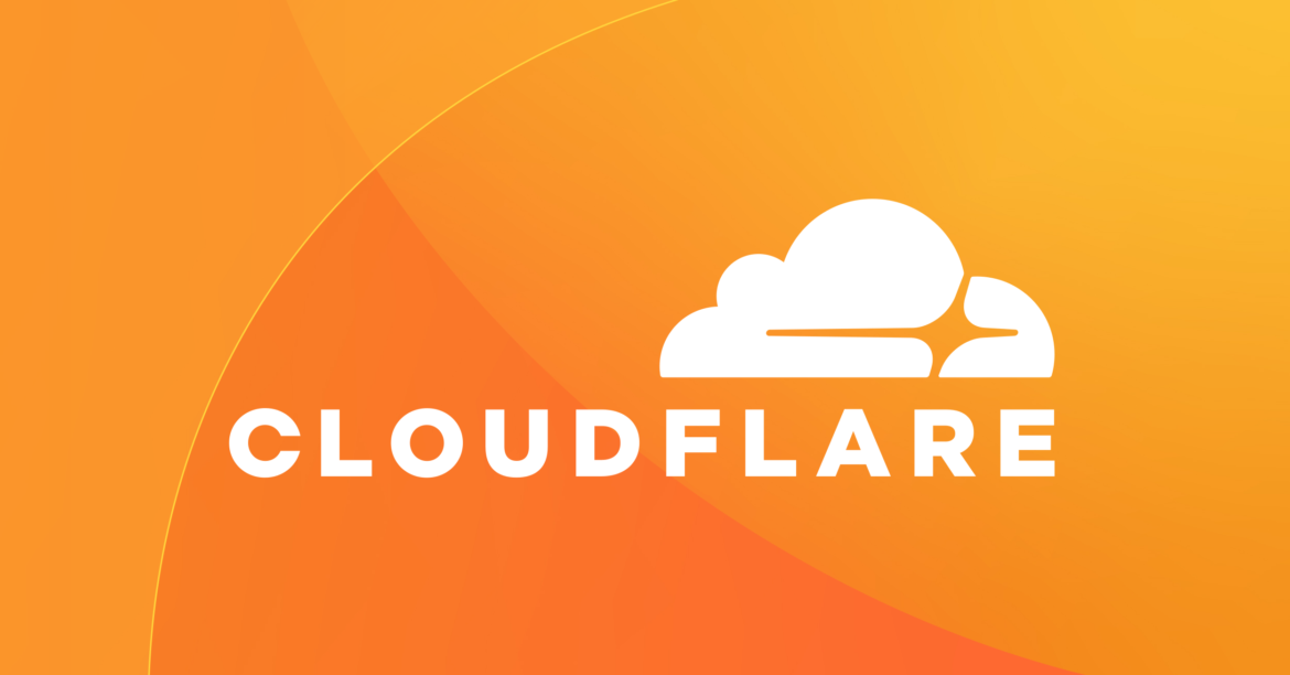 Cloudflare abre seletivo com mais de 500 oportunidades na área de tecnologia para trabalhar em Portugal