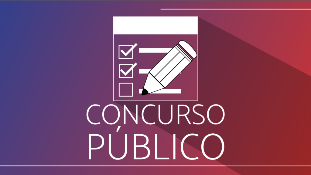 Novo concurso público para atuar na prefeitura acaba de ser aberto e oferta pagamento de R$ 3.331,75 acrescido de benefícios