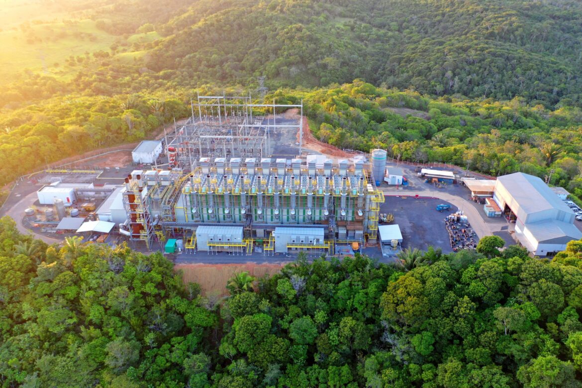 Imetame divulga abertura de processo seletivo com dezenas de vagas abertas para projetista, operador de equipamentos, pedreiro e outros cargos com ensino médio e técnico