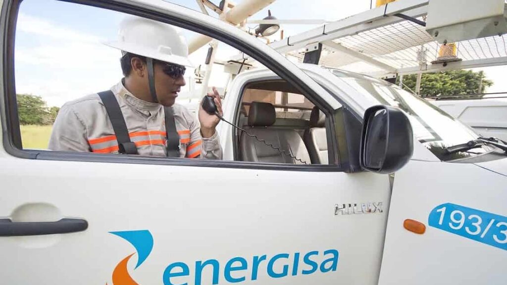 Energisa recruta candidatos com e sem experiência para preencher mais de 170 vagas de emprego