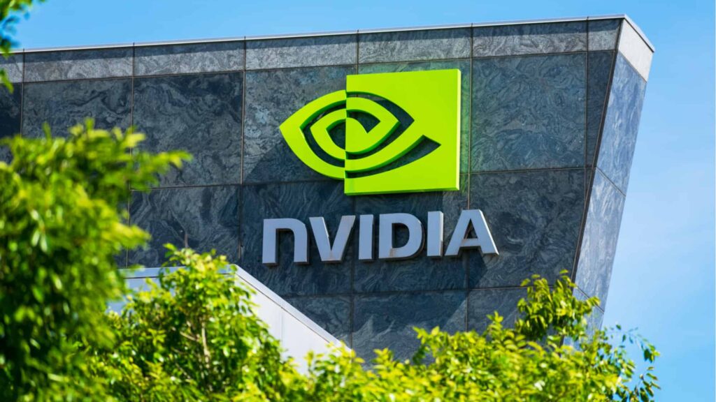 Nvidia está contratando estrangeiros para preencher vagas de emprego em home office, confira as oportunidades abertas