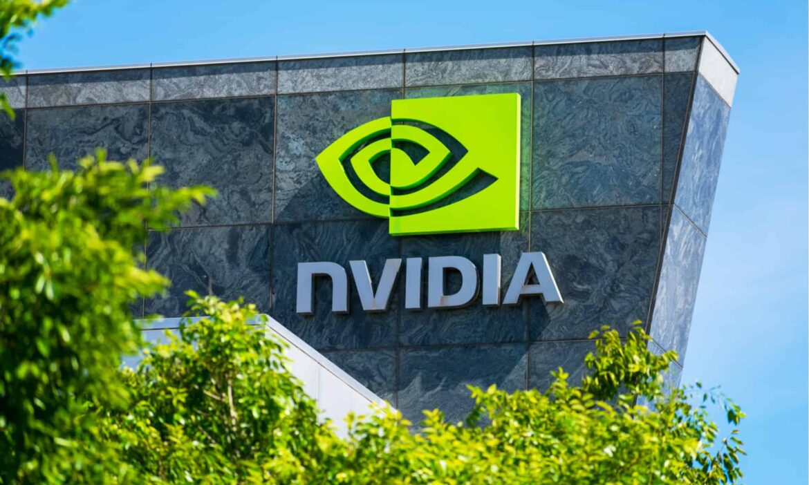 Nvidia está contratando estrangeiros para preencher vagas de emprego em home office, confira as oportunidades abertas