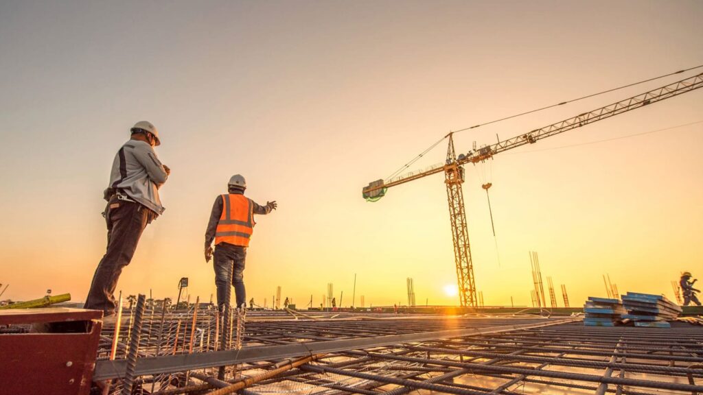 Procurando vagas na construção civil Concremat oferece mais de 30 oportunidades, confira os cargos
