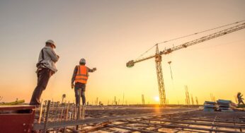 Procurando vagas na construção civil? Concremat oferece mais de 30 oportunidades, confira os cargos