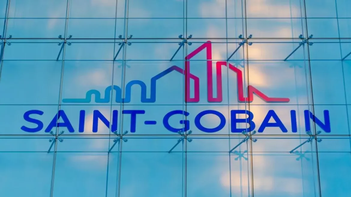 Saint-Gobain oferece mais de 100 vagas de emprego para pessoas com e sem experiência ao redor do Brasil