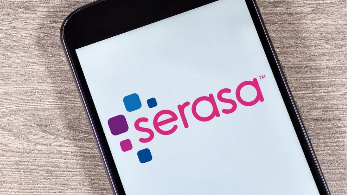 Serasa abre seletivo com vagas sem exigência de experiência com salários de R$ 2,1 mil reais