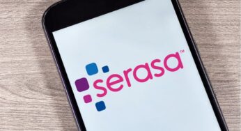 Serasa abre seletivo com vagas sem exigência de experiência com salários de R$ 2,1 mil reais