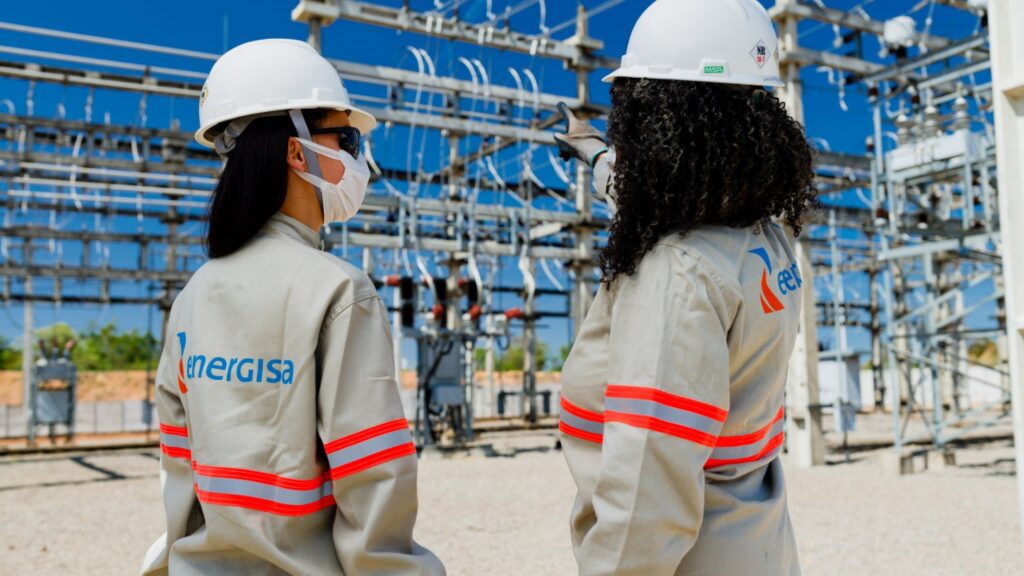 Energisa abre seletivo sem exigência de experiência para estagiários ao redor do Brasil, confira os salários e benefícios