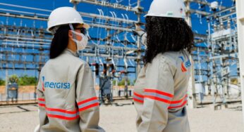 Energisa abre seletivo sem exigência de experiência para estagiários ao redor do Brasil, confira os salários e benefícios