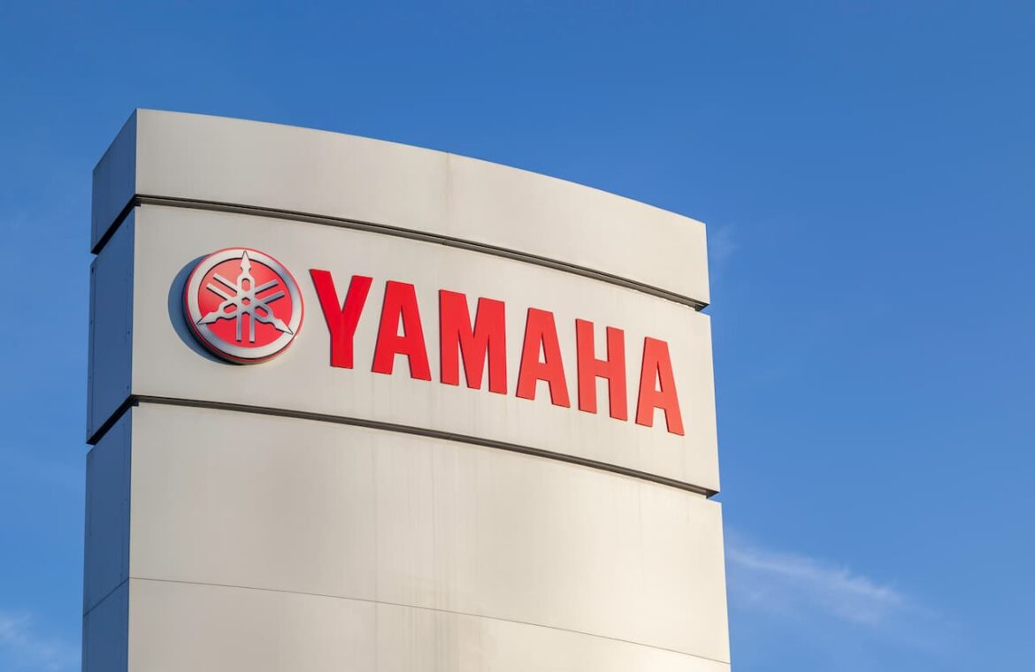 Yamaha oferece vagas de emprego em suas unidades ao redor do Brasil. Processo seletivo contempla mais de 50 oportunidades, descubra os salários e cargos