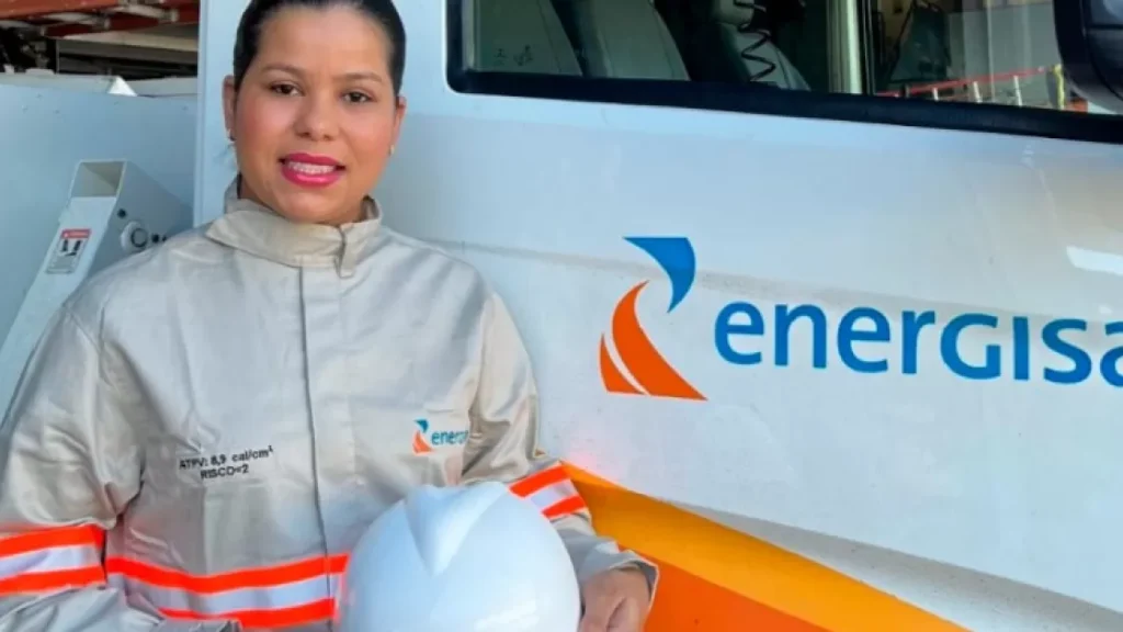 Energisa oferta 229 vagas de emprego para candidatos com e sem experiência que querem uma oportunidade de carreira sólida e com muitos benefícios