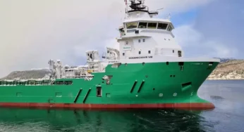 Oceânica Engenharia abre processo seletivo URGENTE com muitas vagas offshore para quem sonha em trabalhar em alto mar!