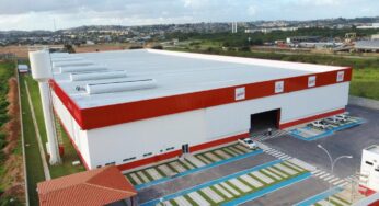 Cervejaria Petrópolis recruta 67 novos colaboradores para expandir seu quadro de funcionários, confira os cargos