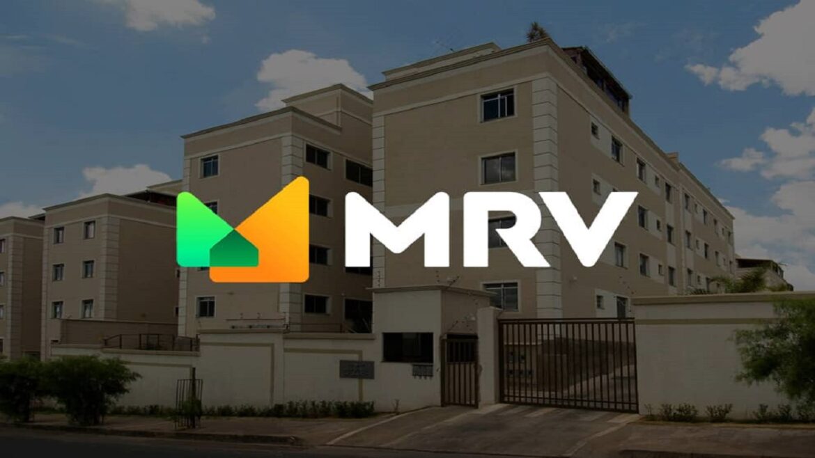 MRV seleciona novos profissionais ao redor do Brasil: Mais de 200 vagas estão abertas para pessoas com e sem experiência