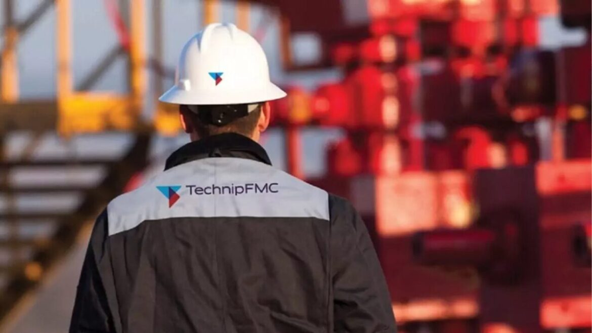 vagas-de-emprego-na-tchnipfmc