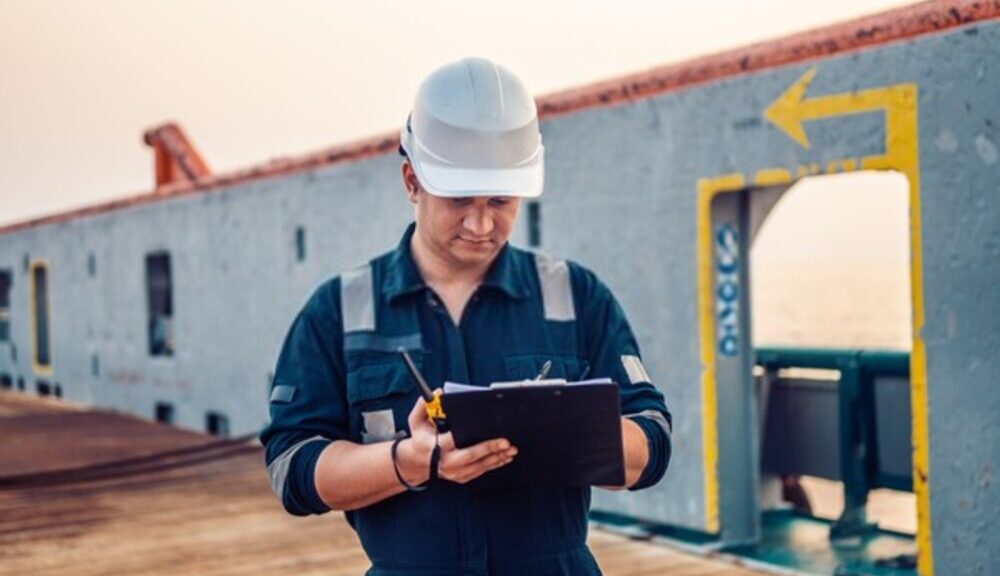 Entre os setores com maior número de vagas de emprego na Winner RH estão logística e vendas. A demanda por profissionais nessas áreas tem crescido consideravelmente, principalmente devido à expansão do comércio eletrônico e ao aumento das operações logísticas no país.