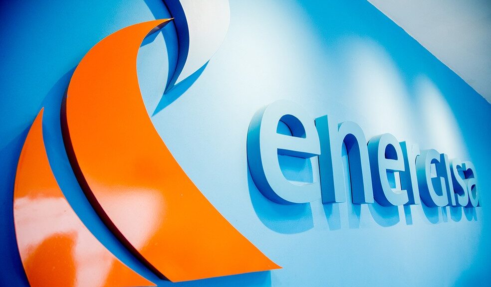 Com 190 vagas de emprego disponíveis em seu novo processo seletivo, Energisa contrata pessoas de nivel médio, técnico e superior em varias regiões do Brasil