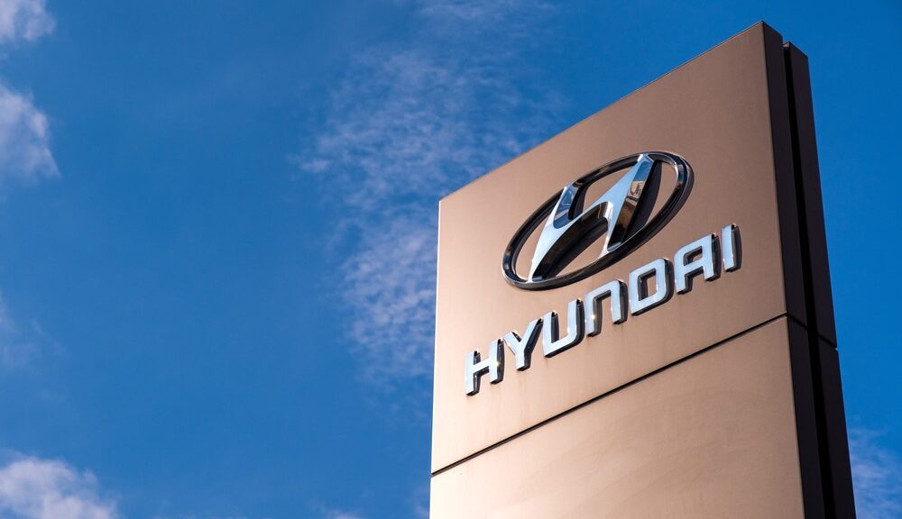 Hyundai Motors seleciona 12 novos candidatos para preencher vagas de emprego em suas unidades