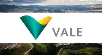 Trabalhe para a mineradora Vale: Processo seletivo com 136 oportunidades está aberto com vagas para quem possui ensino médio, técnico e superior