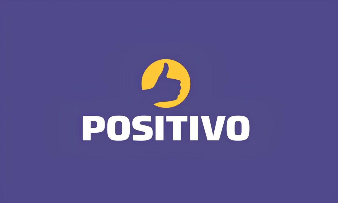 Positivo Tecnologia lança mais de 50 vagas de emprego para candidatos com ou sem experiência, exigindo ensino médio, técnico ou superior