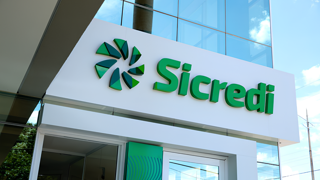 Sicredi está contratando novos profissionais! Processo seletivo oferece mais de 800 vagas de emprego para candidatos com e sem experiência de todo o Brasil!
