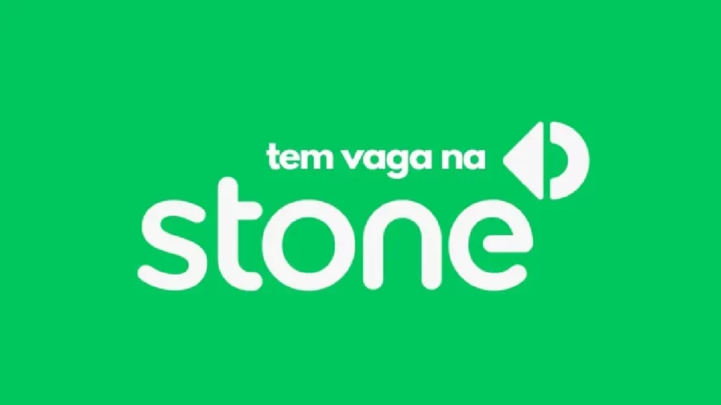 Stone seleciona novos profissionais ao redor do Brasil para preencher centenas de vagas em seu novo processo seletivo