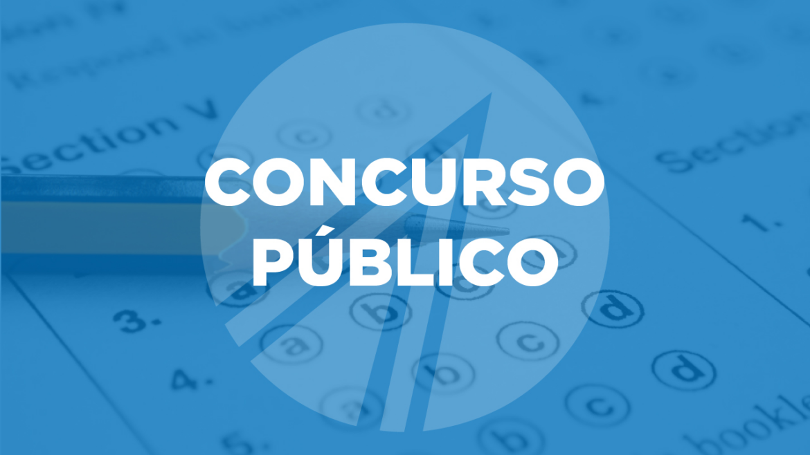 O Concurso Prefeitura de Natal representa uma oportunidade importante para profissionais da educação que buscam estabilidade.