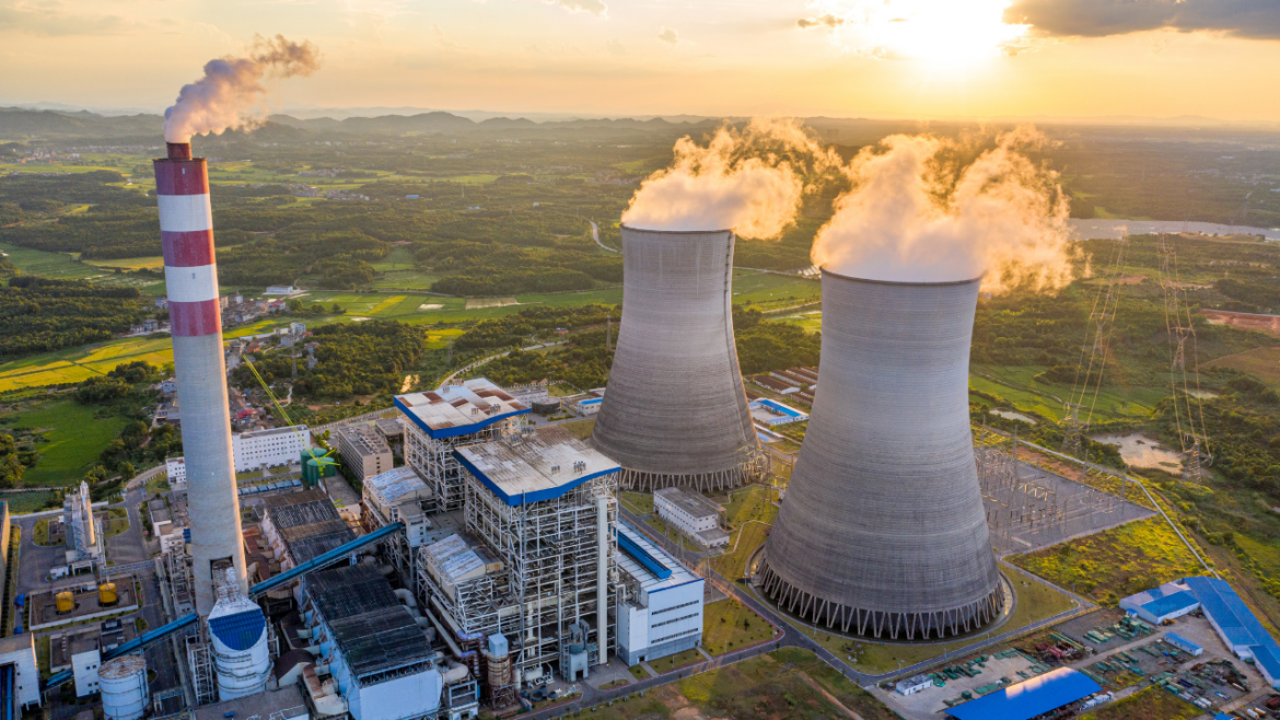 Al Khaleej Sugar planeja investimento bilionário em usina de bioenergia na Bahia, com foco em produção de energia e açúcar.