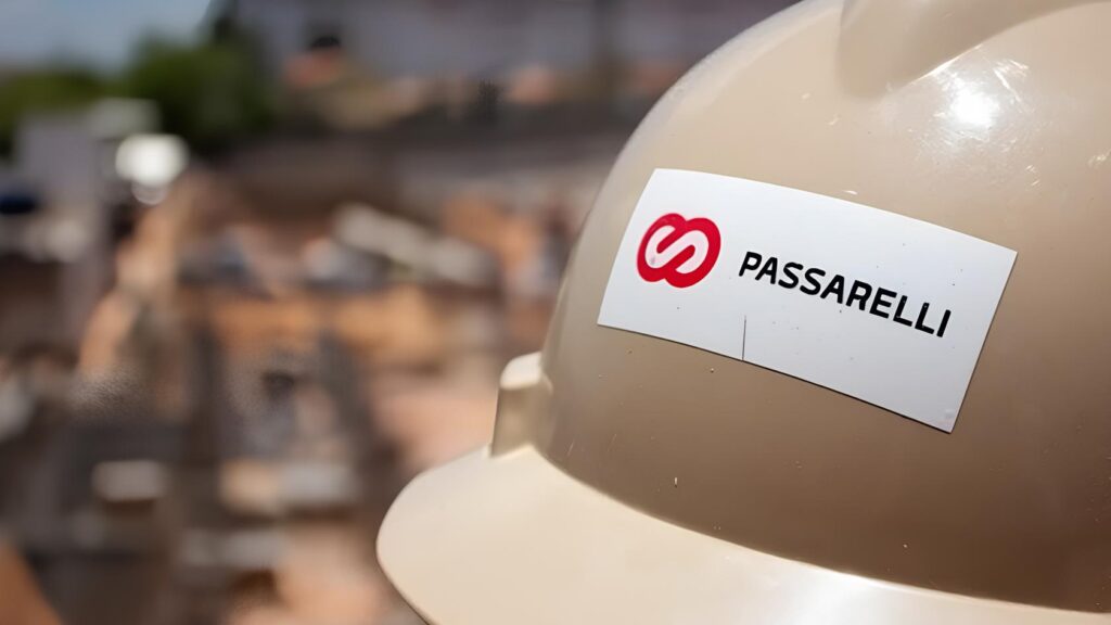 Processo seletivo aberto: Pasarelli Engenharia está selecionando novos profissionais para preencher dezenas de vagas na construção civil