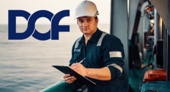 Carreiras na DOF! Multinacional abre vagas de emprego para diversos níveis de formação e busca profissionais capacitados e dedicados que querem se destacar no setor offshore