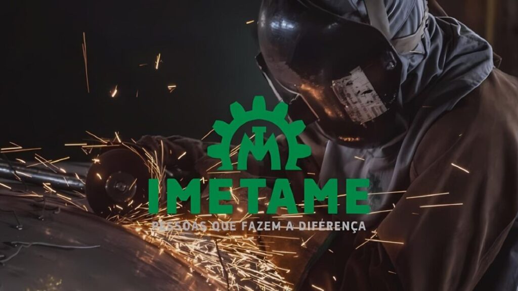 Imetame abre processo seletivo com dezenas de vagas abertas para operador de equipamentos, carpinteiro, assistente de produção e mais!