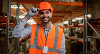 Manserv abre processo seletivo com dezenas de oportunidades para candidatos de nivel médio, técnico e superior
