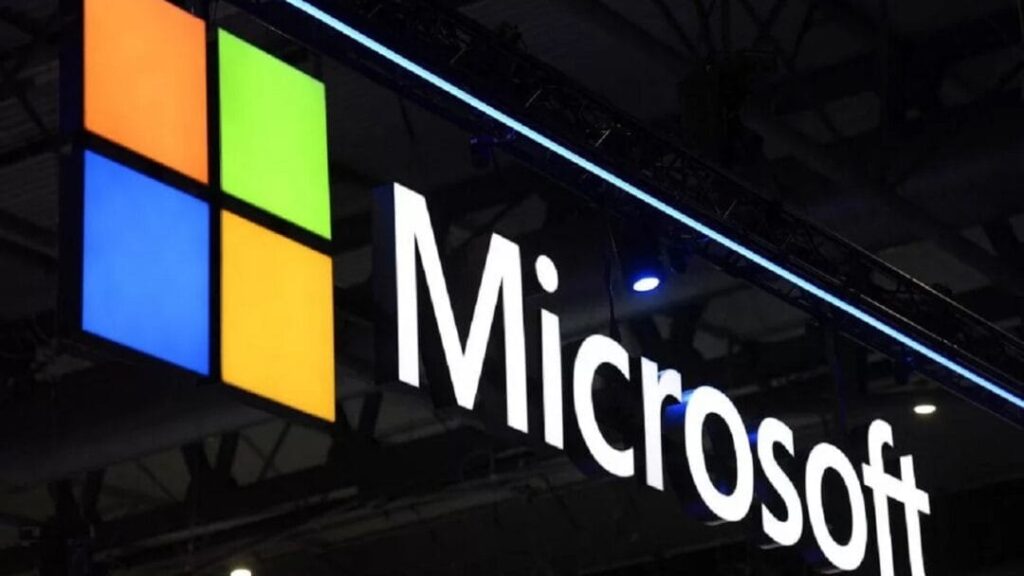 Microsoft está recrutando! Mais de 9 mil vagas de emprego estão disponíveis em novo processo seletivo ao redor de todo o Brasil
