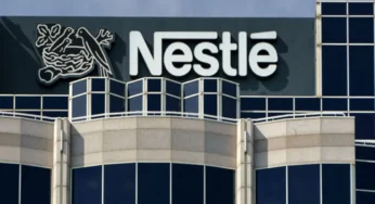 Nestlé abre vagas com e sem experiência para brasileiros e estrangeiros com remuneração de até R$ 5 mil