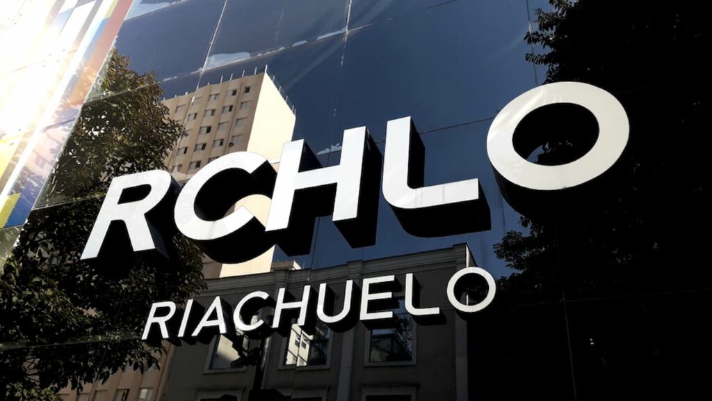 Riachuelo com mais de 500 vagas abertas para candidatos de nivel médio, técnico e superior em todo o Brasil