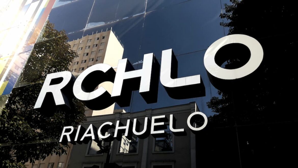 Riachuelo com mais de 500 vagas abertas para candidatos de nivel médio, técnico e superior em todo o Brasil