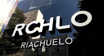 Riachuelo com mais de 500 vagas abertas para candidatos de nivel médio, técnico e superior em todo o Brasil