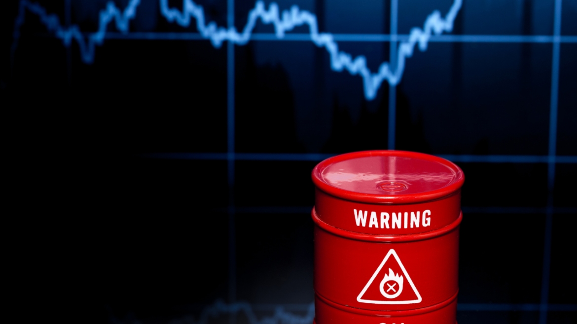 PPSA estima arrecadação de R$ 500 bilhões com venda de petróleo e gás da União nos próximos dez anos, impactando o mercado.