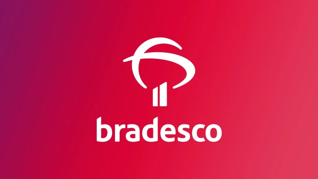 Bradeco abre novo processo seletivo com mais de 400 oportunidades de emprego