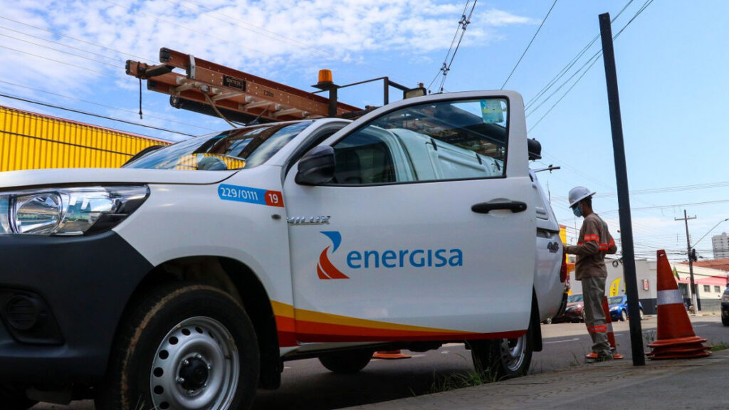 Energisa contratando! Mais de 150 vagas de emprego para candidatos com e sem experiência ao redor do país