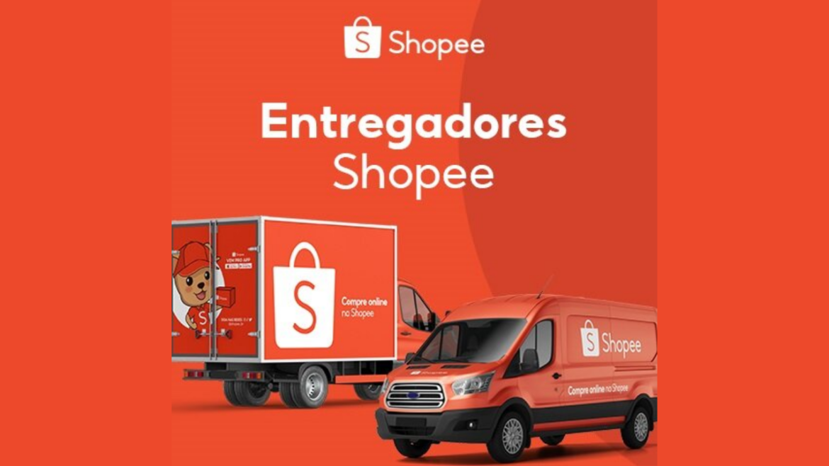 O programa de Entregador da Shopee é uma excelente alternativa para quem busca aumentar sua renda com um trabalho autônomo.