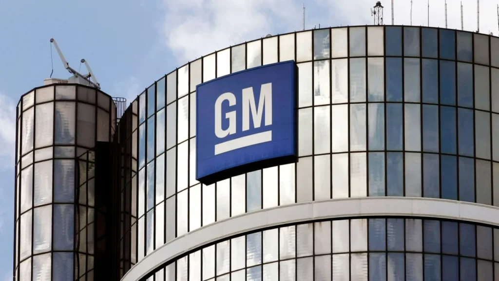 General Motors abre processo seletivo com mais de 300 vagas para pessoas com e sem experiência dentro e fora do Brasil