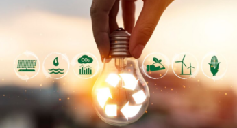 Com foco na transição energética e na exploração de minerais estratégicos, Brasil e Emirados Árabes Unidos firmam grande parceria