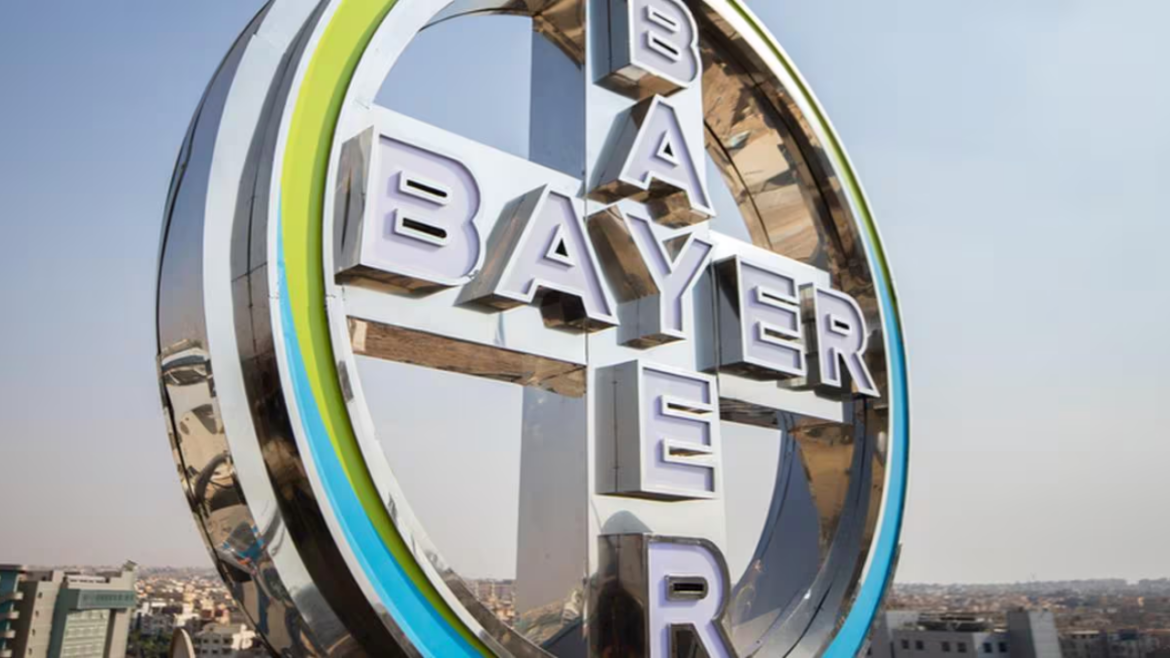 A Bayer está com vagas de emprego abertas para diversos perfis, oferecendo excelentes oportunidades de crescimento na indústria farmacêutica.