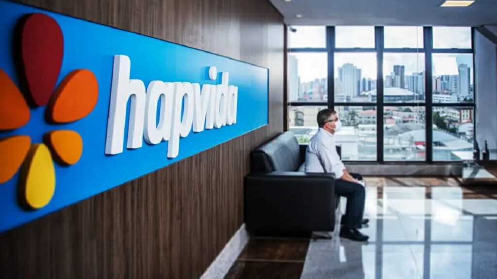 Hapvida oferece novo processo seletivo com mais de 500 vagas para candidatos com e sem experiência