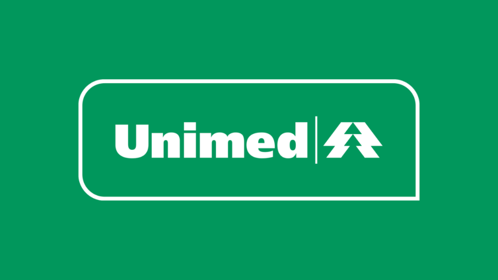 Unimed oferta vagas para quem possui ensino fundamental, médio e técnico em novo processo